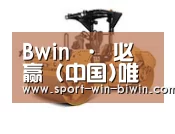 必赢中国官网第二系列