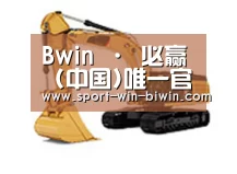 D:\phpStudy\PHPTutorial\WWW\dd63\public\upload\article\2018\06\27\4481a6e3e4017c4721c2409c6e38738d.jpg D:\phpStudy\PHPTutorial\WWW\dd63\public\upload\article\2018\06\27\4481a6e3e4017c4721c2409c6e38738d.jpg