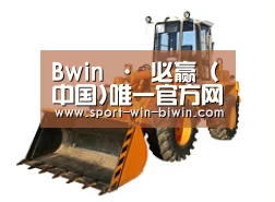 D:\phpStudy\PHPTutorial\WWW\dd63\public\upload\article\2018\06\27\29a40ef2423c00d66282d81282f96a02.jpg D:\phpStudy\PHPTutorial\WWW\dd63\public\upload\article\2018\06\27\29a40ef2423c00d66282d81282f96a02.jpg