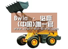 D:\phpStudy\PHPTutorial\WWW\dd63\public\upload\article\2018\06\27\cb93c997fe037c24744feb91e56cc446.jpg D:\phpStudy\PHPTutorial\WWW\dd63\public\upload\article\2018\06\27\cb93c997fe037c24744feb91e56cc446.jpg