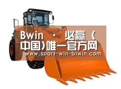 产品名称七