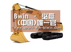 D:\phpStudy\PHPTutorial\WWW\dd63\public\upload\article\2018\06\27\ed842b3f4d53db56781a1ea9a19563a8.jpg D:\phpStudy\PHPTutorial\WWW\dd63\public\upload\article\2018\06\27\ed842b3f4d53db56781a1ea9a19563a8.jpg