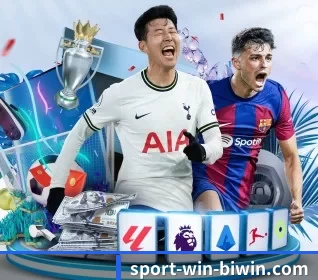 Bwin · 必赢的故事 - 体育资讯内容服务
