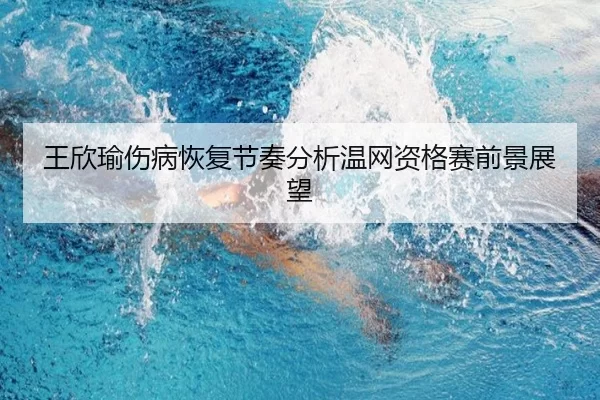 wang-xin-yu-shang-bing-hui-fu-jie-zou-fen-xi-wen-wang-zi-ge-sai-qian-jing-zhan-wang-2-132.jpg