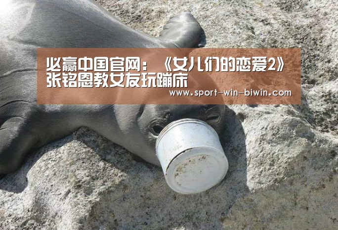 必赢中国官网:《女儿们的恋爱2》张铭恩教女友玩蹦床(图4) 必赢中国官网
