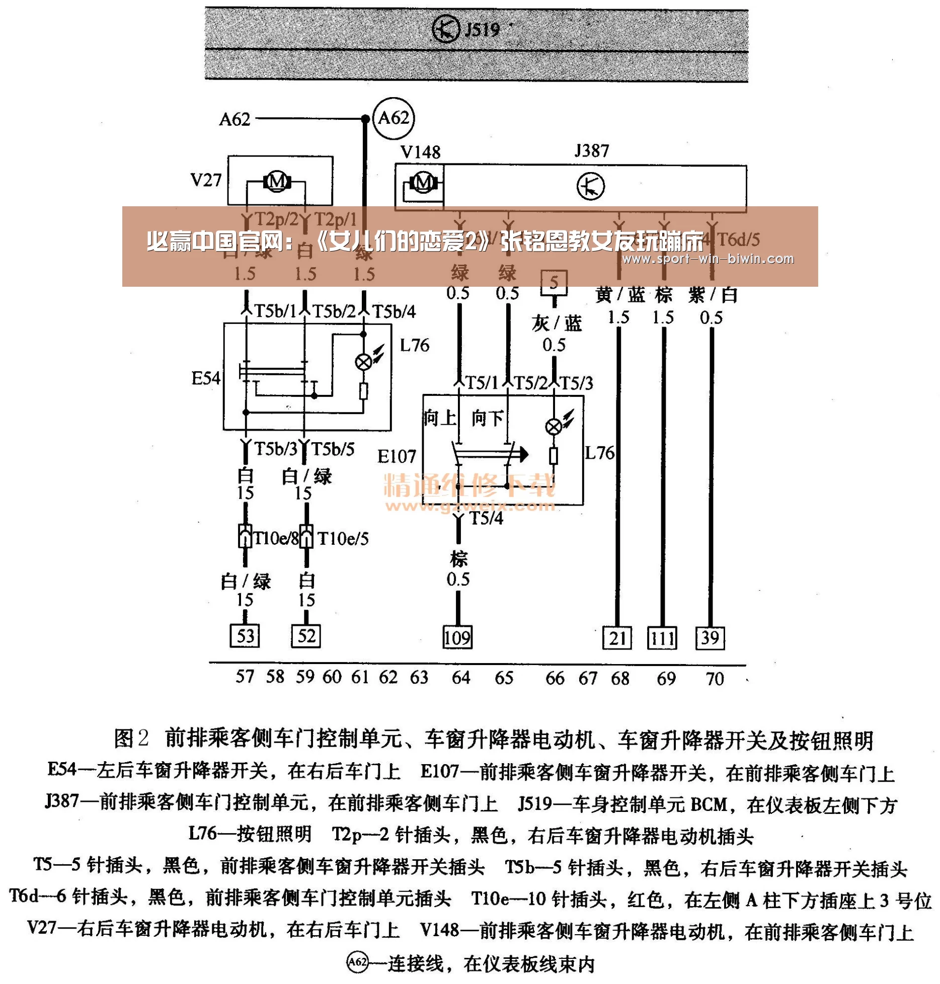 必赢中国官网:《女儿们的恋爱2》张铭恩教女友玩蹦床(图3) 必赢中国官网